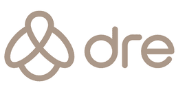 DRE