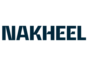 Nakheel